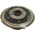 21082-40F00, 21082-01P04 130-0126 Охлаждение радиатора вентилятора для Nissan
